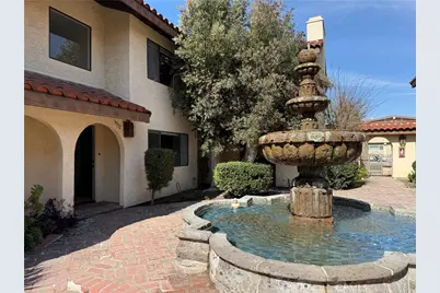 3944 Howard Ave, Los Alamitos, CA 90720 - Photo 1