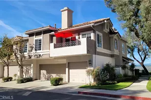 8047 E Sandstone Dr, Anaheim Hills, CA 92808 - Photo 1