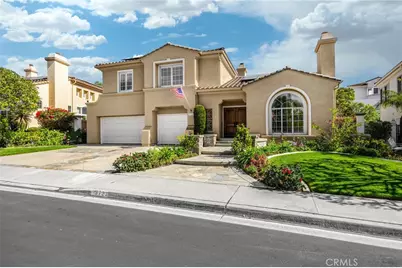 5722 Glen Oaks, La Verne, CA 91750 - Photo 1