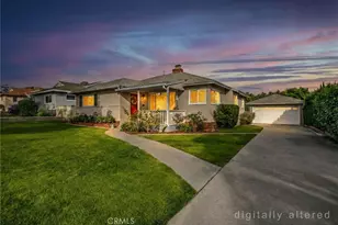 1112 Riedel Ave, Fullerton, CA 92831 - Photo 1