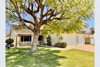 202 S Barbara Way, Anaheim, CA 92806 - Photo 1