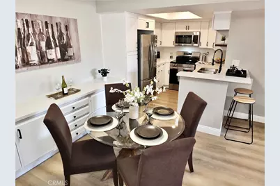 278 N Wilshire #B21, Anaheim, CA 92801 - Photo 1