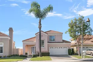 21285 Amora, Mission Viejo, CA 92692 - Photo 1