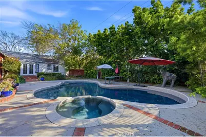 5203 E Abbeyfield Street, Long Beach, CA 90815 - Photo 1