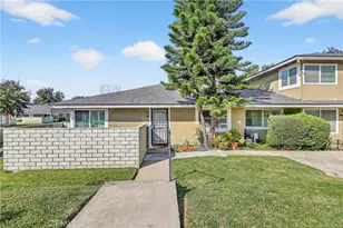 2130 Eveningside, West Covina, CA 91792 - Photo 1