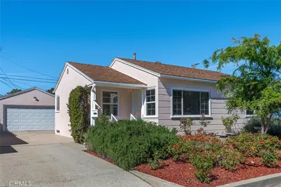 2501 Belmont, Long Beach, CA 90815 - Photo 1