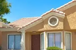 40855 Sandy Gale, Palm Desert, CA 92211 - Photo 1
