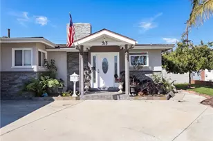 315 S Benwood, Anaheim, CA 92804 - Photo 1