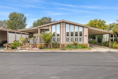 1919 W Coronet #192, Anaheim, CA 92801 - Photo 1