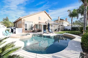 928 Allegre, Corona, CA 92879 - Photo 1