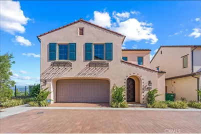 135 Oceano, Irvine, CA 92620 - Photo 1