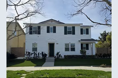 6227 Satterfield, Chino, CA 91710 - Photo 1