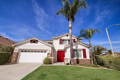 29128 Celestial, Menifee, CA 92584 - Photo 1