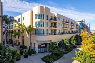 133 The Promenade, Long Beach, CA 90802 - Photo 1