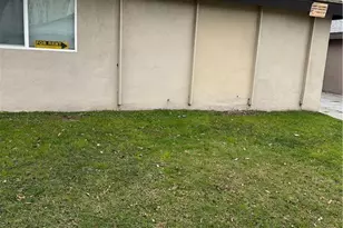 1810 W Glen, Anaheim, CA 92801 - Photo 1