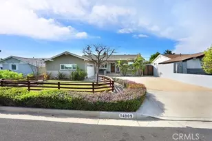 14009 Biola, La Mirada, CA 90638 - Photo 1