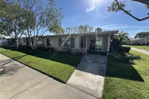 13321 Twin Hills Dr, Seal Beach, CA 90740 - Photo 1