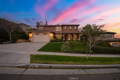 1419 Folson Circle, Corona, CA 92882 - Photo 1