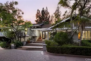 1762 Terry Lynn Dr, North Tustin, CA 92705 - Photo 1