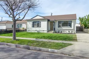 5143 Bixler, Lakewood, CA 90712 - Photo 1