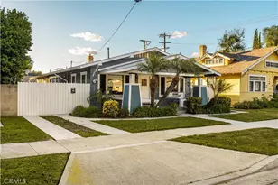 412 S Orange, Orange, CA 92866 - Photo 1