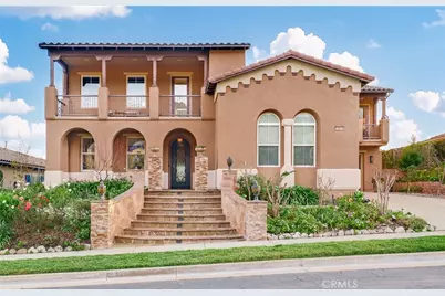 12615 Encino Court, Rancho Cucamonga, CA 91739 - Photo 1