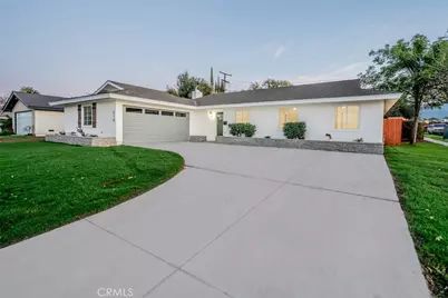 510 W Hacienda, Corona, CA 92882 - Photo 1