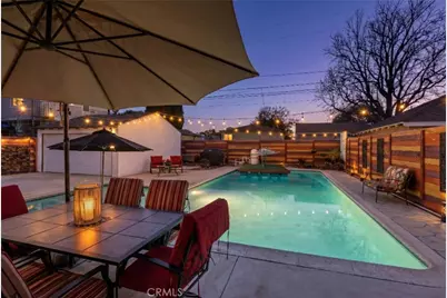 4201 Gardenia Avenue, Long Beach, CA 90807 - Photo 1