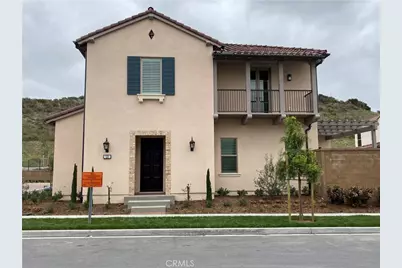 120 Spotted Quail, Irvine, CA 92618 - Photo 1