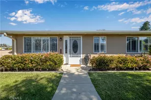 1320 Knollwood Rd, Seal Beach, CA 90740 - Photo 1