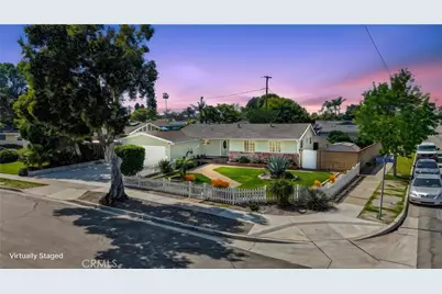 3023 Murray, Costa Mesa, CA 92626 - Photo 1