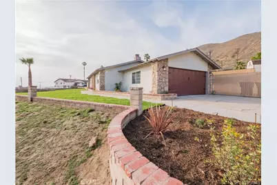 4061 Mount Rushmore, Norco, CA 92860 - Photo 1