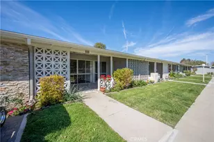 13751 St Andrews Dr, Seal Beach, CA 90740 - Photo 1
