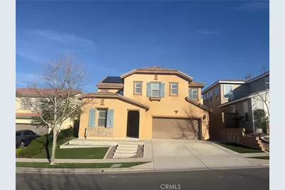 25960 Towhee, Corona, CA 92883 - Photo 1