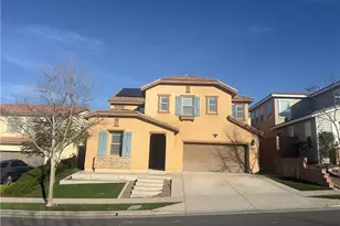 25960 Towhee, Corona, CA 92883 - Photo 1