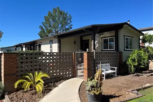751 Village Lake Mall, Brea, CA 92821 - Photo 1