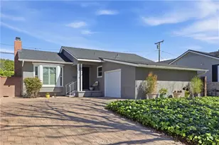 6713 E El Salvador, Long Beach, CA 90815 - Photo 1