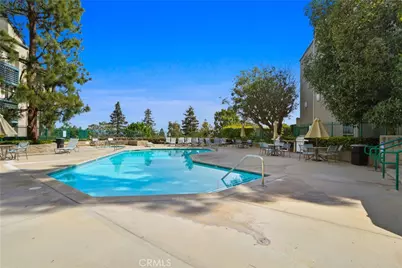 1360 W Capitol #138, San Pedro, CA 90732 - Photo 1