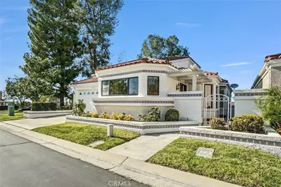 28404 Buena Vista, Mission Viejo, CA 92692 - Photo 1