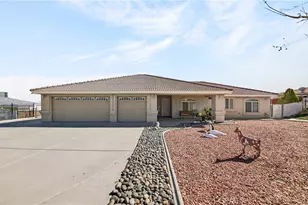 7841 Corona, Hesperia, CA 92345 - Photo 1