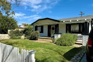 232 N Cornell Ave, Fullerton, CA 92831 - Photo 1