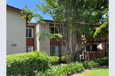 3719 Country Club #8, Long Beach, CA 90807 - Photo 1