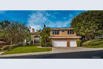 8109 E Bailey, Anaheim Hills, CA 92808 - Photo 1