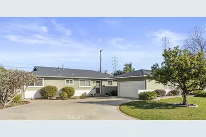 1632 S Songish St, Anaheim, CA 92804 - Photo 1