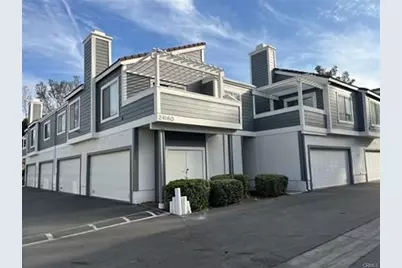 24160 Avenida Rancheros, Diamond Bar, CA 91765 - Photo 1