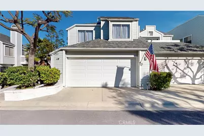 1150 W Capitol #18, San Pedro, CA 90732 - Photo 1