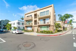 21 Alamitos Ave, Long Beach, CA 90802 - Photo 1