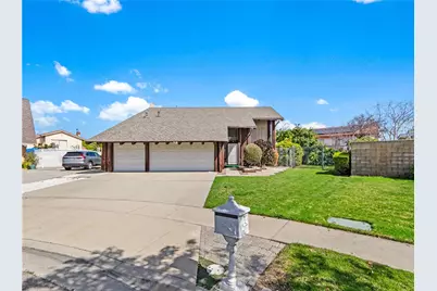 16806 Outrigger Circle, Cerritos, CA 90703 - Photo 1