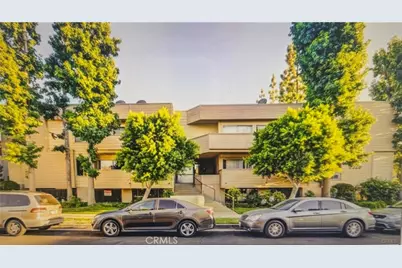 9920 Jordan Avenue #7, Chatsworth, CA 91311 - Photo 1