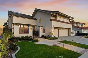 197 N Buckskin, Orange, CA 92869 - Photo 1